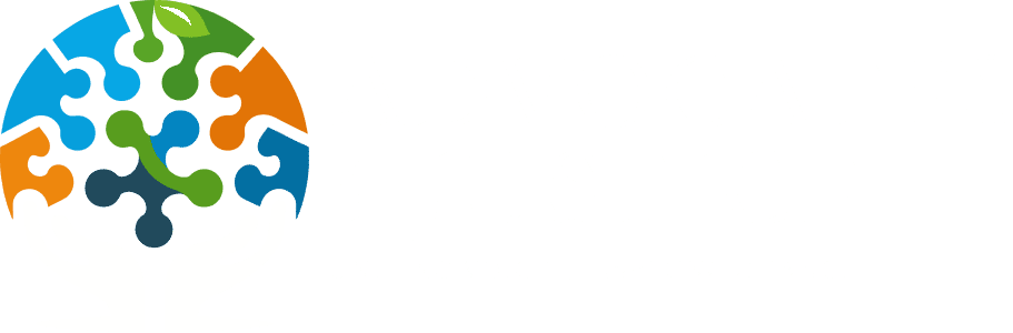 Advocate4Justice