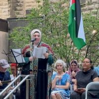 WhatsApp Image 2025-07-01 at 22.20.00 (1)