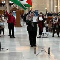 WhatsApp Image 2025-07-16 at 20.50.53 (2)