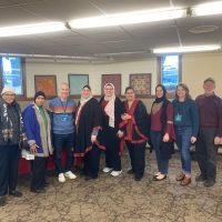 WhatsApp Image 2025-07-16 at 20.50.53 (3)